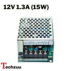 12v Power Supply