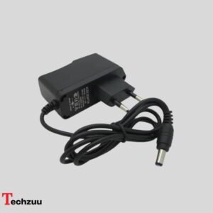 12 1a Adaptor for wifi Devices