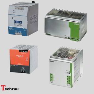 Best quality All Brand Power Supply Din Rail