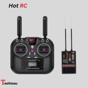 RC Hot Transmitter for Drone