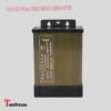 12v 33A 400W power supply for camera