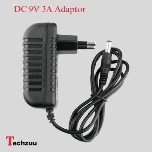 9v 3a adapter buy free