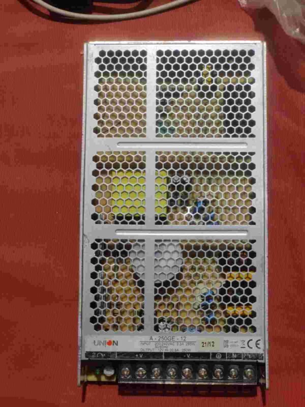 12V-20A-Power-Supply