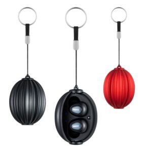 Hyundai Orignal Earbuds