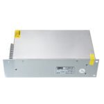 48v 20a power supply