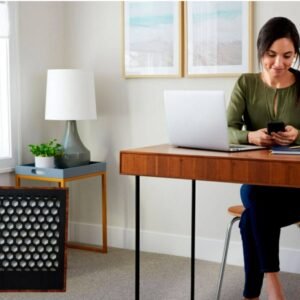 best air Purifier in Pakistan