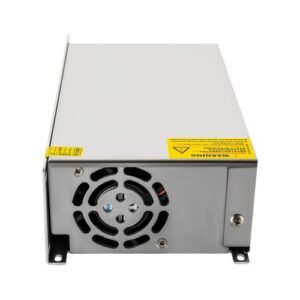 buy 36v 20a power supply in pakistan