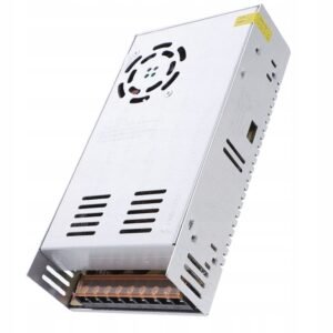 SMPS POWER SUPPLY 36V 5A