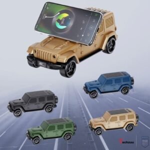 Buy Bluetooth speaker price in pakistan