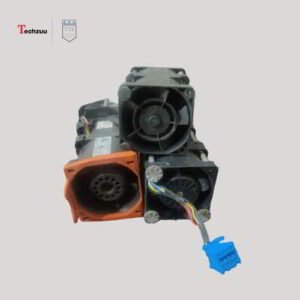 12V DC Dual Cooling Fan – PC & Electronics Pakistan